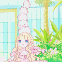 Softcore Pixel .ᐟ Discord server icon