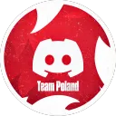OWWC Team Poland Community