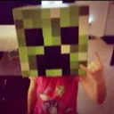 Downfall SMP