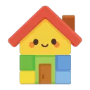 LeHome-Challenge