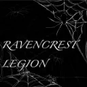 Ravencrest Legion