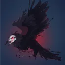 Ravencrest Legion