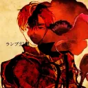 ⸸ BLOODLINE ⸸