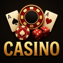 𝓒𝓪𝓼𝓲𝓷𝓸 Discord server icon