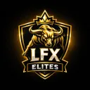 LordFlix 69