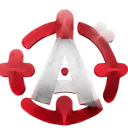 Aimlab Antrenamente | FiveM