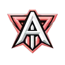 Aimlab Antrenamente | RageMP