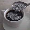 𝐋𝐢𝐦𝐢𝐧𝐚𝐥 𝐒𝐩𝐚𝐜𝐞 Discord Server Icon