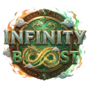 ♾ Infinity Boost ♾