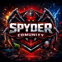 SPYDER COMUNITY