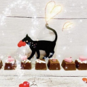 ∼愛の調べ∼ Discord server icon