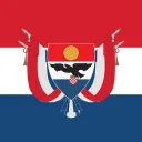 Croatian Satellite State of Liberlandia [BBRP]