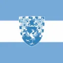 Free Republic of Verdis [BB:RP]
