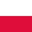 Polish Cyrrilic Community Discord Server Icon
