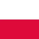 Polish Cyrrilic Community