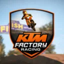 KTM Factory Racing