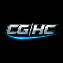 Compressed Gamers | Highly Compressed