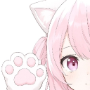 ✧･°Mercy Pocket Nyaa~ ✧