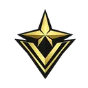 Star Council - Vanguard