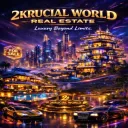 2K REALTY GROUP