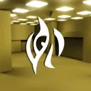 Shifting to new server!