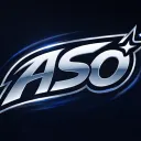 ASO Esports | @2026 |