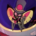 Hazbin Gambit