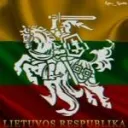 (LT) The Republic of Lithuania