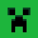 1 Inv = MC-FA #ComeBack