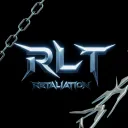 RETALIATION