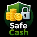 🛡Safe Cashㅣ학생용돈벌이💸
