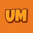 UltimateMc | New Era Begins