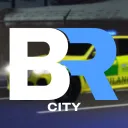 UK Birmingham City Roleplay | VC Only