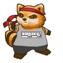 Project Zomboid - PoczujApokalipse