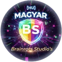 [✨][Hu] Brainrots Studio's™