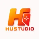 [✨] HuStudio's™