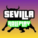 🌴 | IberiaRP ESP || ER:LC | ⚡