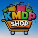 K𝕸DP SH𝕺P