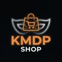K𝕸DP SH𝕺P