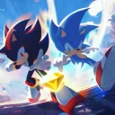 🌠~/𝑺𝒊𝒎𝒑𝒍𝒆 𝑴𝒐𝒃𝒊𝒖𝒔 𝑾𝒐𝒓𝒍𝒅 𝑹𝑷/~🌠