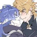 ꒰۪۪   ﹒♡　vαrflins𓈒　𓏫🕯⚔