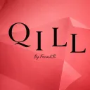 Quack Impossible Level List