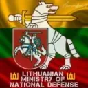 Ministry of National Defense