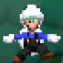 Mario vs Luigi Tournaments Discord server icon