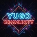 Yugo Community