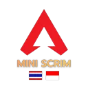 MINI SCRIM | THAI x INDO
