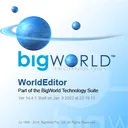 BigWorld Engine Community