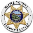 Blane County Sherrifs Office-TAVR
