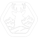 Discovery icon for Oklahoma Roleplay™ Discord server