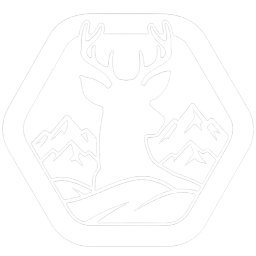 Discovery icon for Oklahoma Roleplay™ Discord server